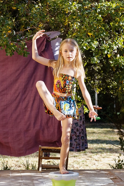 Famille et amis-JUN19-042